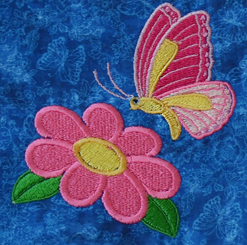 Butterfly Baby Car Seat Cover READY TO SHIP Colorful Etsy