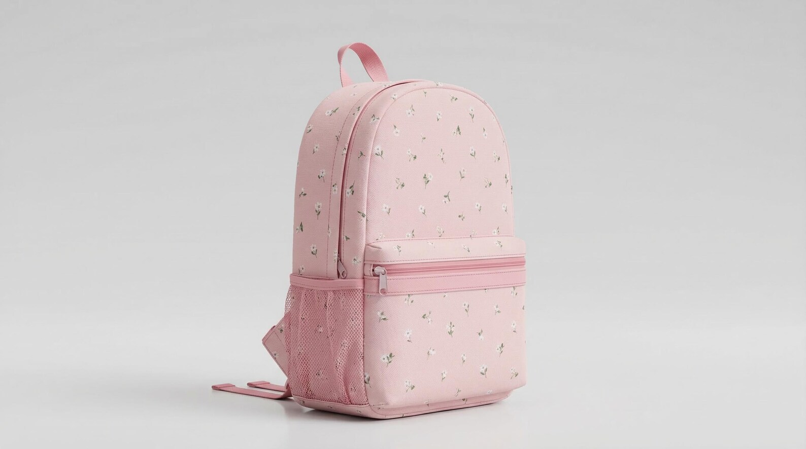 Backpack Sewing Pattern | Bag Pattern | Beginner Pattern | Easy ...