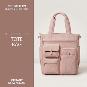 Puede incluir: Juego de tres tazas de cerámica con acabado moteado y mate. Las tazas son de color crema, gris claro y gris oscuro. Cada taza tiene un diseño simple y minimalista.