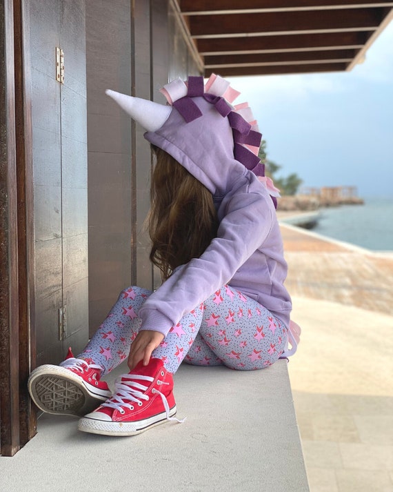 Así llamado Teleférico lanzar Disfraz de Unicornio Niño Sudadera con capucha de Unicornio - Etsy México Así llamado Teleférico lanzar Disfraz de Unicornio Niño Sudadera con capucha de Unicornio - Etsy México
