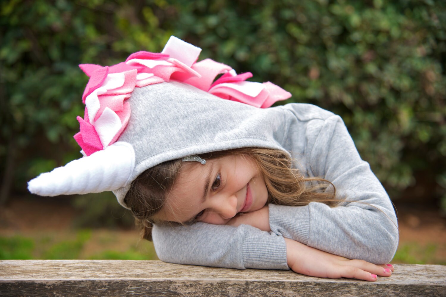 Niña unicornio vestido - Etsy España Niña unicornio vestido - Etsy España