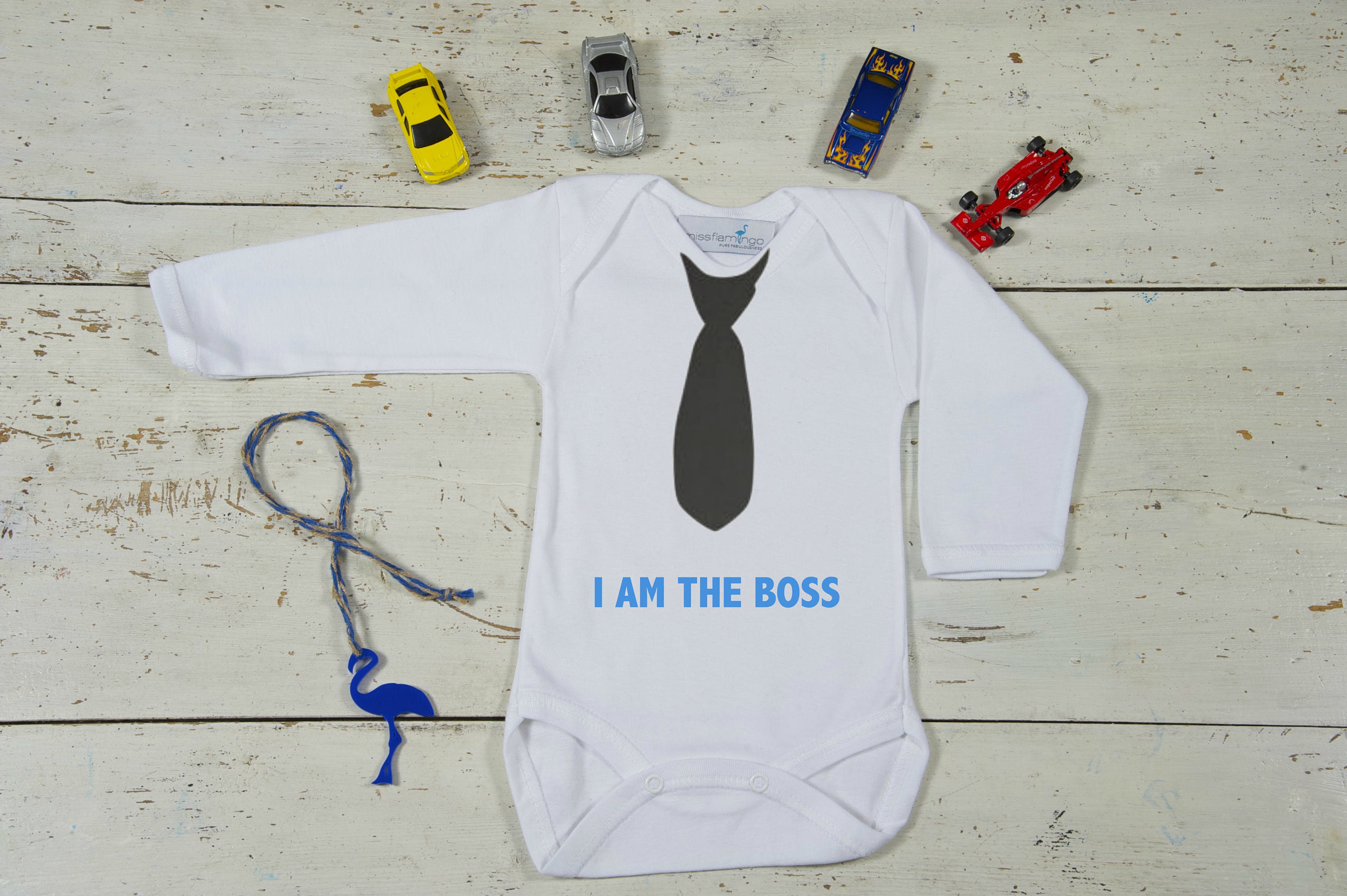 boss baby boy clothes