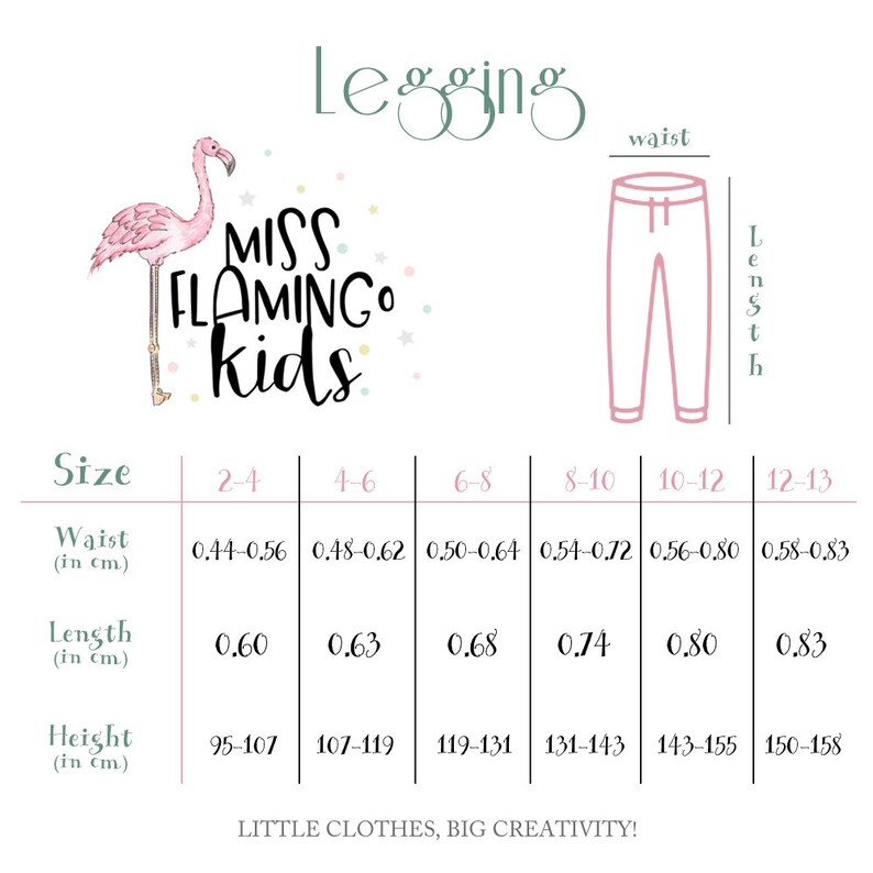 Girl Leggings Girls Bottoms Fun Leggings,Dance Legging Toddler Leggings Leggings for Girls Black Leggings for Girls Baby Girl Leggings