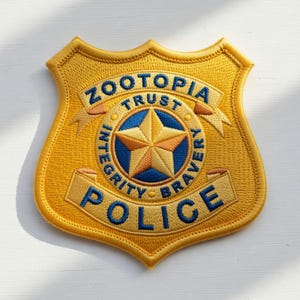 May include: A set of three ceramic mugs with a speckled, matte finish. The mugs are in shades of cream, light gray, and dark gray. Each mug has a simple, minimalist design, perfect for coffee or tea.