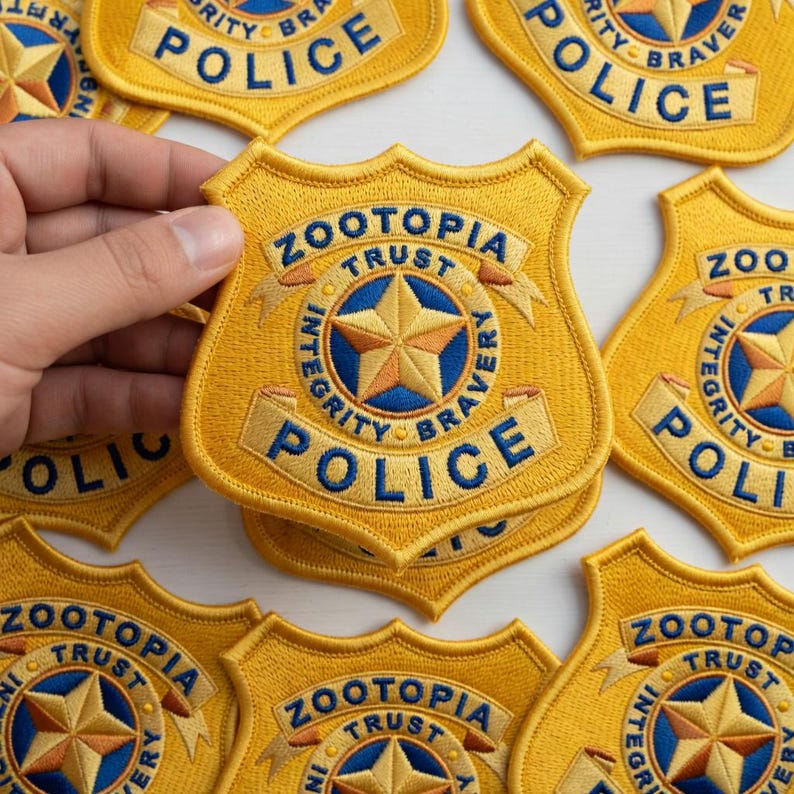 May include: A set of three ceramic vases in varying heights and shapes. The vases are glazed in a matte white finish, offering a minimalist aesthetic. The tallest vase is approximately 10 inches high.