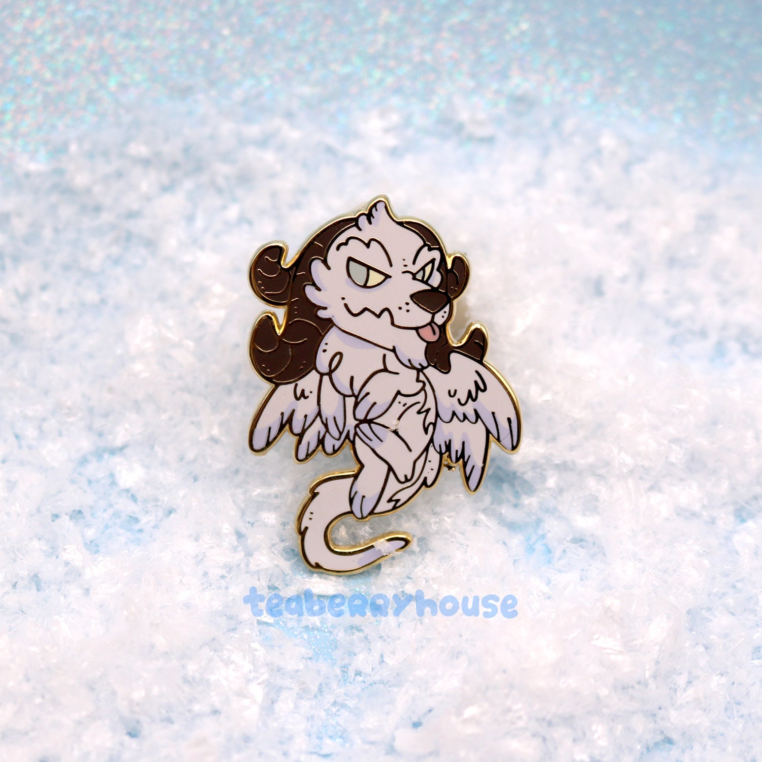 Ffxiv hraesvelgr - Etsy 日本