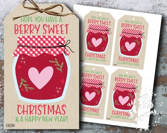 Happy New Year Etsy Happy New Year Etsy