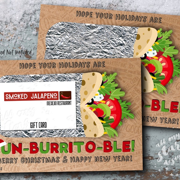 Mexican Christmas - Etsy