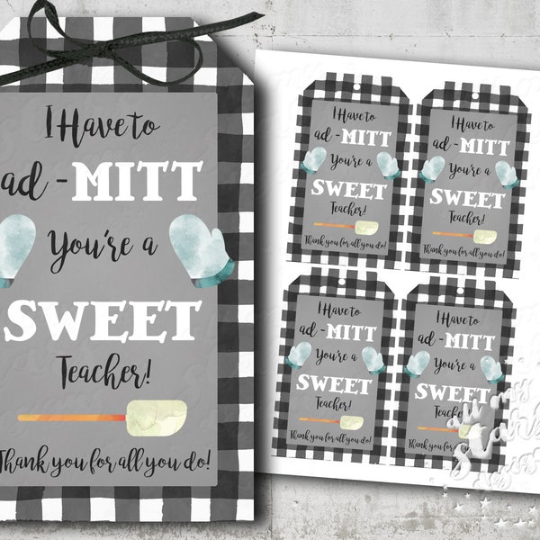 Oven Mitt Teacher Svg Etsy M xico Oven Mitt Teacher Svg Etsy M xico