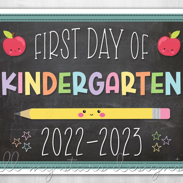 Photo Booth 1st Day Of School Etsy UK photo-booth-1st-day-of-school-etsy-uk
