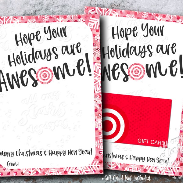 Target Bullseye Christmas Etsy target-bullseye-christmas-etsy