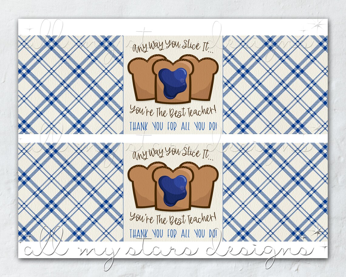 anyway you slice it printable