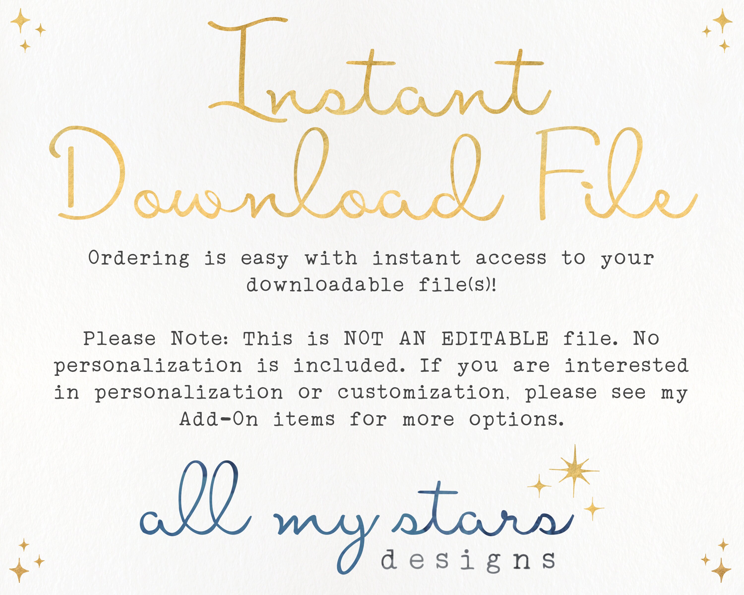 PRINTABLE Last Day of Fourth Grade Sign Instant Download Colorful