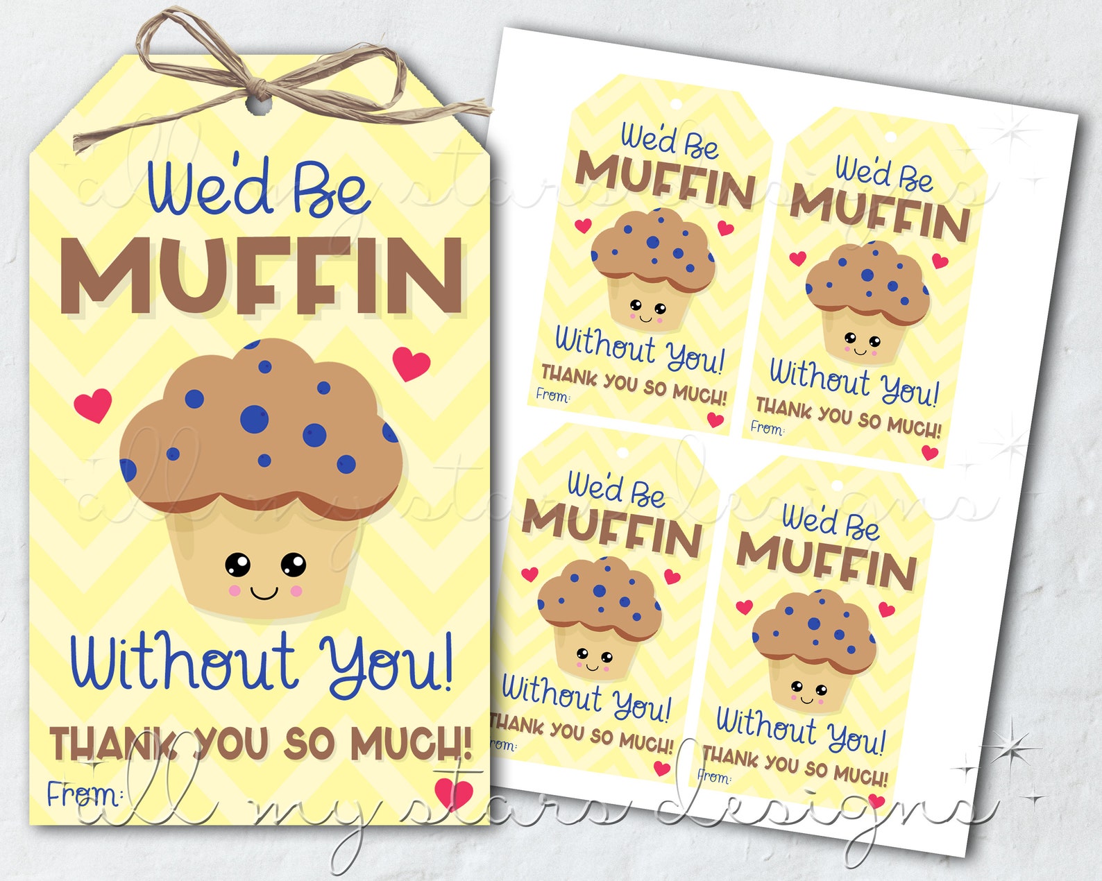 printable-we-d-be-muffin-without-you-thank-you-so-much-etsy