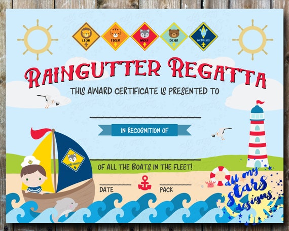 diy-printable-award-cub-scout-boys-raingutter-regatta-award-certificate
