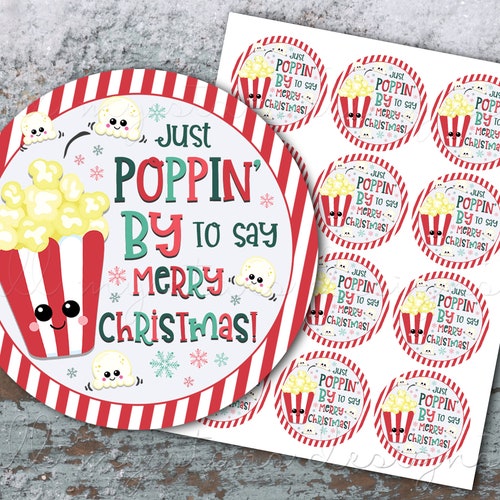 CHRISTMAS printable - Etsy