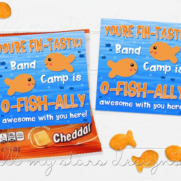 Awesome Band Teacher Etsy awesome-band-teacher-etsy