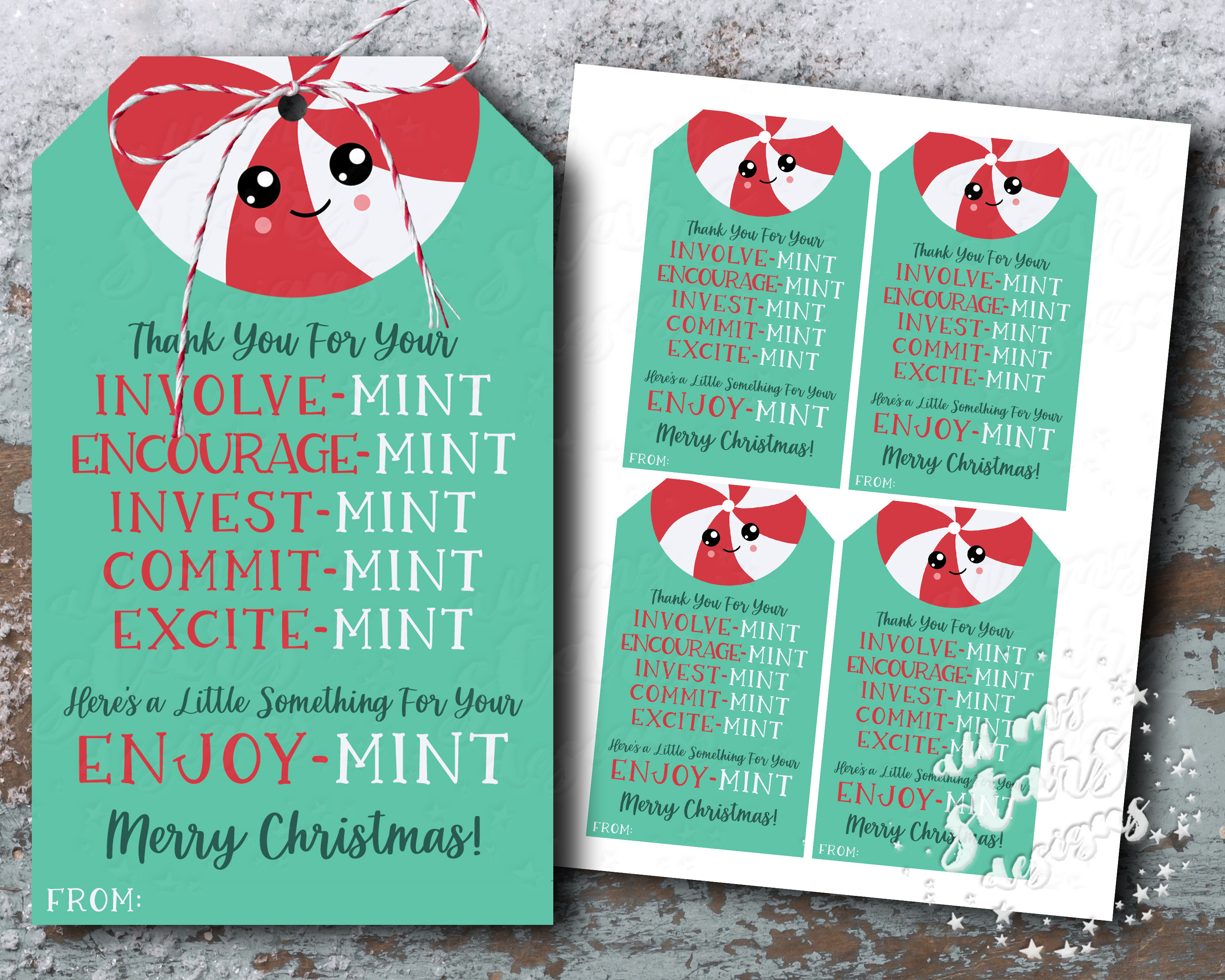 Экология и деньги. Intuit quicken. Meros equity инвестиции. Arm group. I mint.