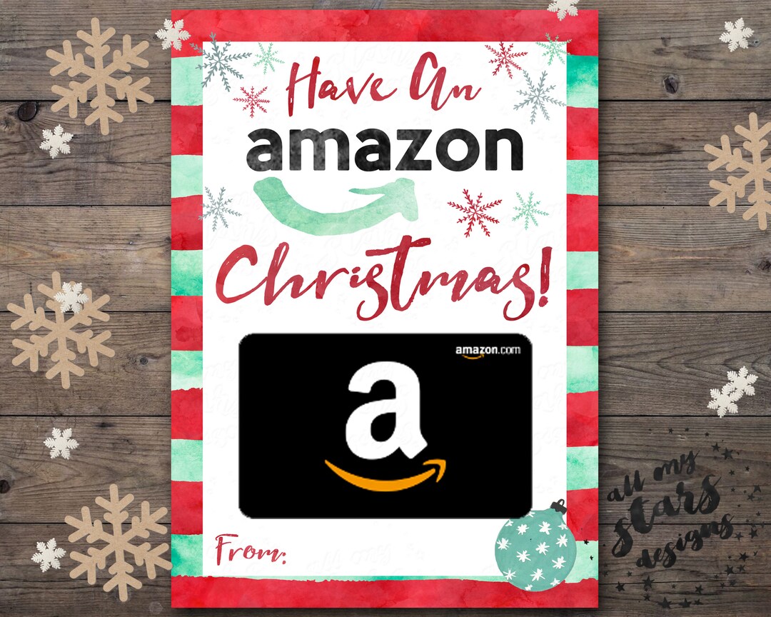 printable-amazon-gift-card-holder-have-an-amazon-christmas-gift-card-holder-instant-download-teacher-neighbor-secret-santa-gift-etsy