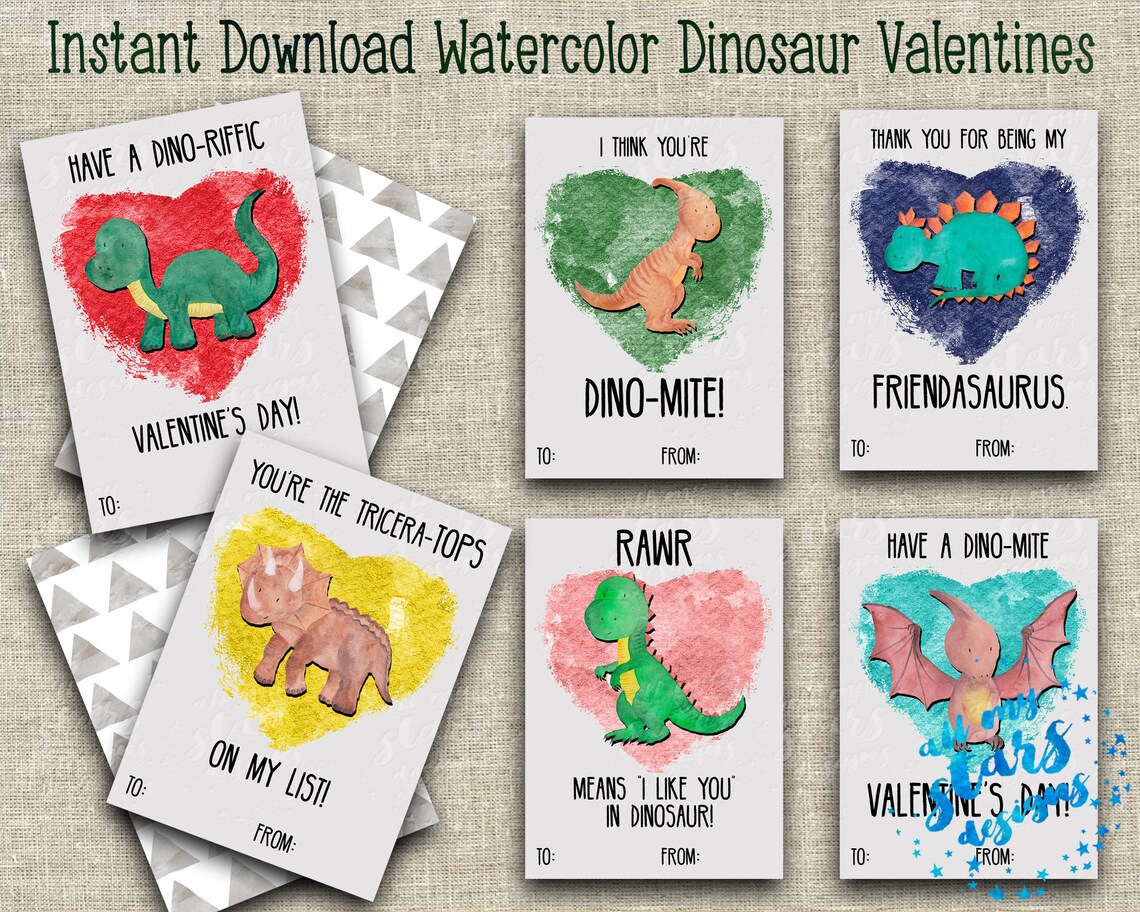 dinosaur sketch valentines day cards dinosaur sketch valentines day cards