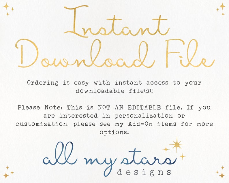 Printable Thanks for PUDDIN' Your Heart Into Teaching! It's Been a ...