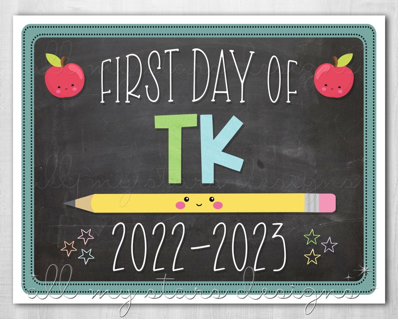printable-first-day-of-tk-2022-2023-photo-sign-instant-etsy-finland