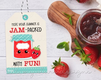 Strawberry Jam様 リクエスト 7点 まとめ商品 Strawberry Jam様 リクエスト 7点 まとめ商品 Strawberry Jam様