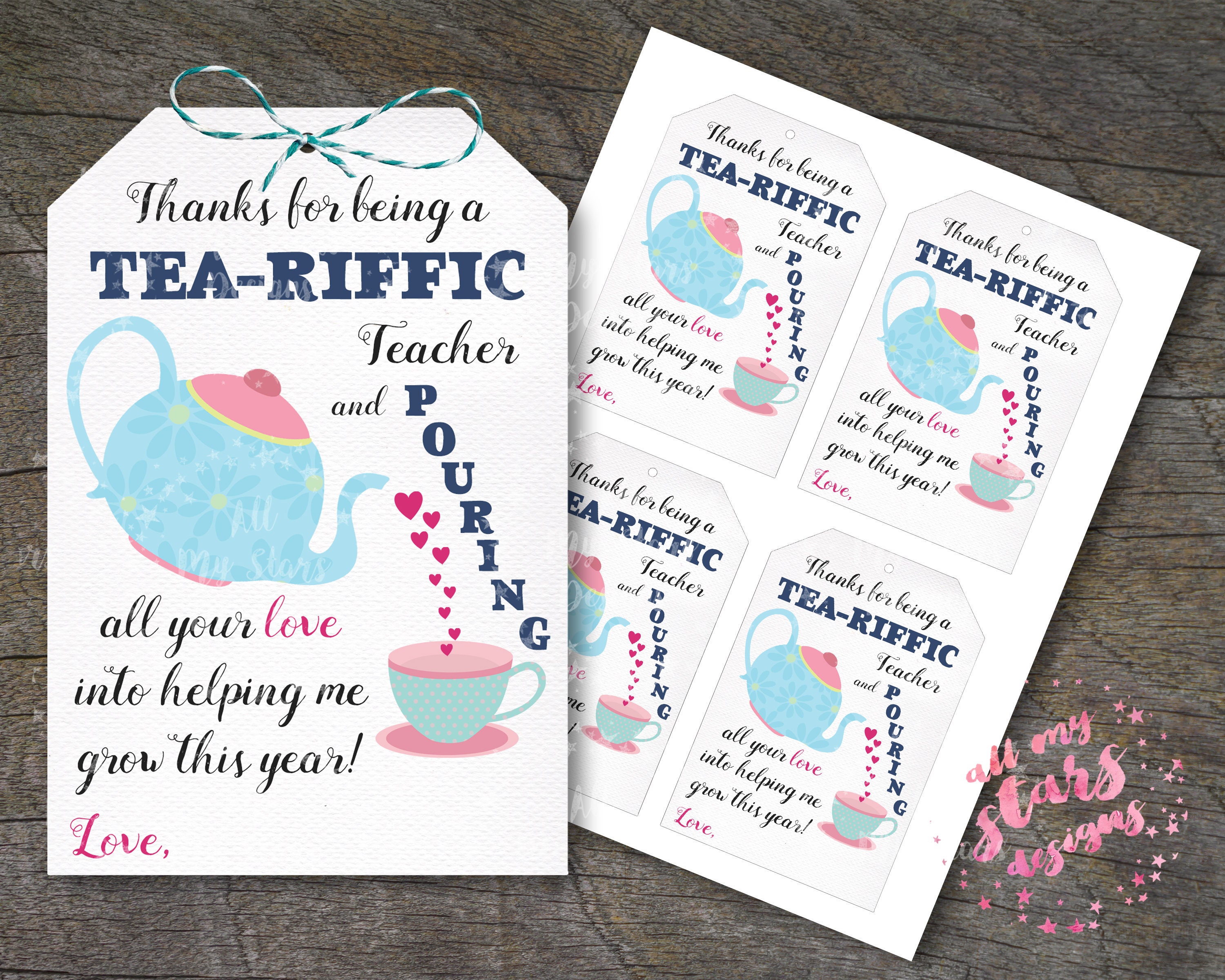 printable-thanks-for-being-a-tea-riffic-teacher-and-pouring-etsy