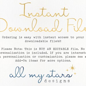 PRINTABLE This Year Would KNOT Have Been the Same Without YOU as My ...