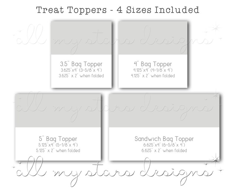 PRINTABLE Trick or Treat, Pumpkin Teeth Candy Corn Treat Toppers ...