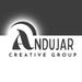 Andujar Creative