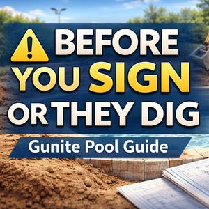 May include: A handmade wooden sign displaying the word "Welcome" in a whimsical font. The sign has a distressed white background and a dark brown frame, suitable for indoor or outdoor use.
