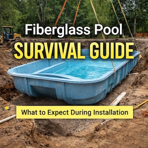 May include: A set of three ceramic nesting bowls in shades of blue, green, and white. The bowls feature a speckled glaze and a simple, modern design. The largest bowl measures approximately 6 inches in diameter.