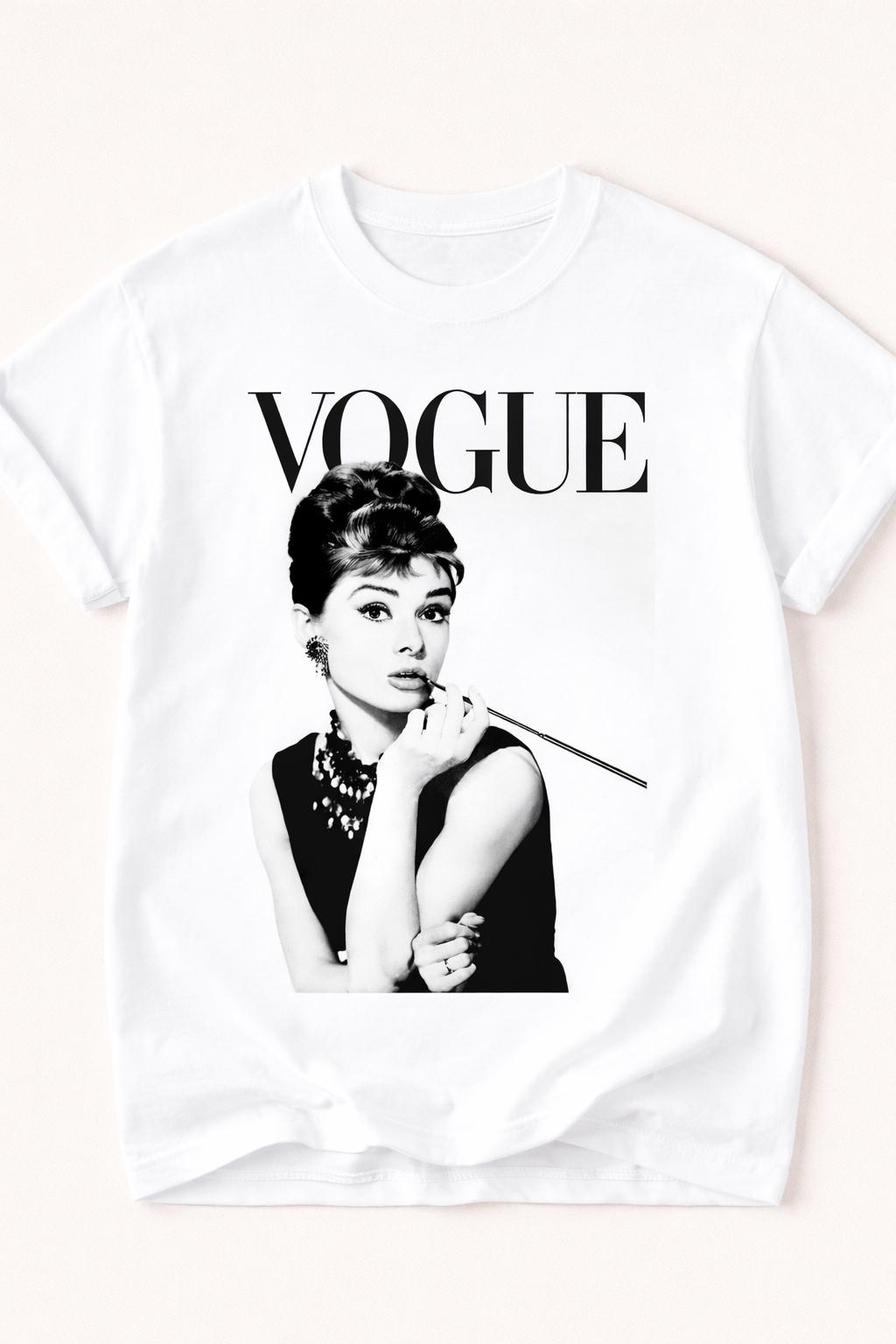 CHANEL タイダイTシャツ Chanel Rhinestone Tee - Etsy