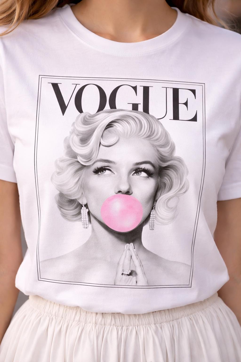 Kylie minogue tshirt - Etsy 日本