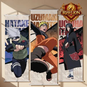 May include: A rustic wooden sign with the text "Welcome to our home" in white lettering. The sign features a distressed finish and a simple, inviting design, perfect for front door decor.