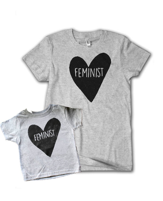 cheap feminist shirts