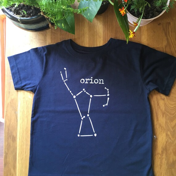 next day shirts