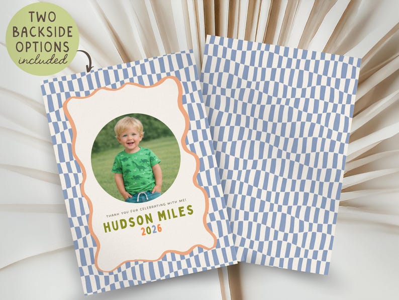 Party Animals Birthday Invitation, Wild Animal Kids Birthday, Musical Animals Theme, Two Wild Birthday Party Invite, Editable Canva Template Bild 4