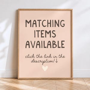 Étiquette cadeau d'anniversaire colorée et fantaisiste pour fille, décoration d'anniversaire pastel, étiquette cadeau à rayures girly, tous âges, modèle Canva modifiable, 250 PS image 8