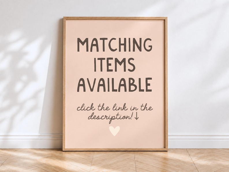 Étiquette cadeau d'anniversaire colorée et fantaisiste pour fille, décoration d'anniversaire pastel, étiquette cadeau à rayures girly, tous âges, modèle Canva modifiable, 250 PS image 8