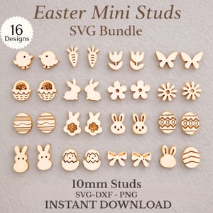 Puede incluir: Un juego de tres tazas de cerámica con un acabado mate moteado. Las tazas son de color crema, gris claro y gris oscuro. Cada taza tiene un diseño simple y minimalista.