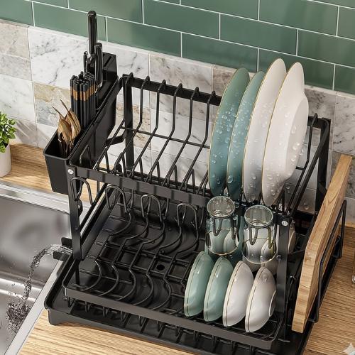 French dish rack - Etsy 日本