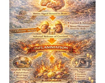 Terrain Model for Health (Chap. 3 slides)