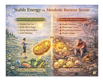 Terrain Model (Chap 2 graphs)