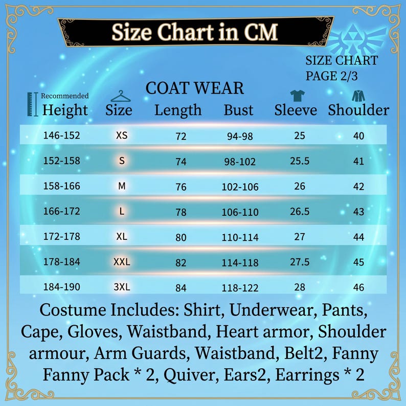 Zelda, Cosplay Costume, Outfit, Anime, Expo Events image 3