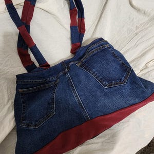 The Accidental Harry Potter! For all you fans of the wizard world, here's one just for you!!!