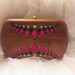 see more listings in the PURSES/BAGS section