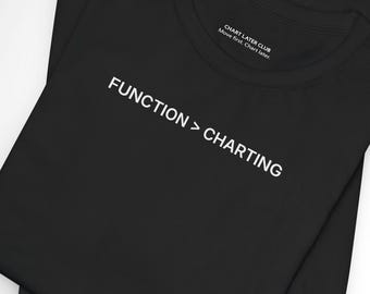 Función > Camiseta para registro clínico / Camiseta para personal clínico de rehabilitación