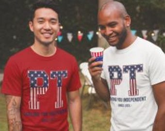 Fysioterapi - T-shirt för PT-bebisar